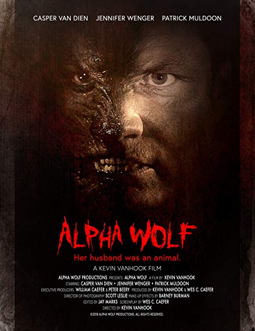 Alpha.Wolf.2018.1080p.WEB-DL.H264.AC3-EVO – 3.3 GB