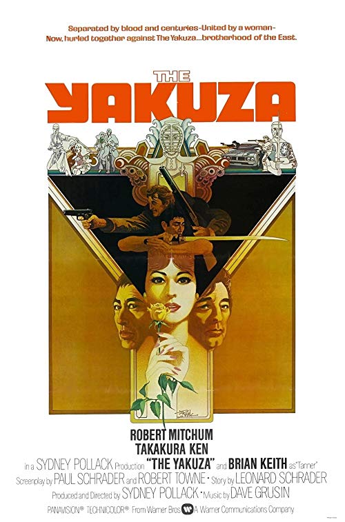 The.Yakuza.1974.720p.BluRay.x264-WiKi – 6.9 GB