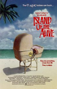 Its.Alive.III.Island.of.the.Alive.1987.1080p.BluRay.x264-PSYCHD – 9.8 GB