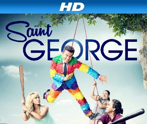 Saint.George.S01.720p.AMZN.WEBRip.DD5.1.x264-RTN – 7.2 GB