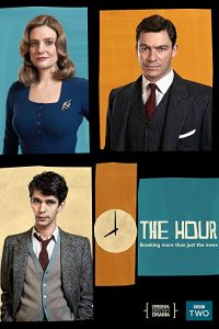 The.Hour.UK.2011.S02.720p.BluRay.x264-MIXED – 15.9 GB