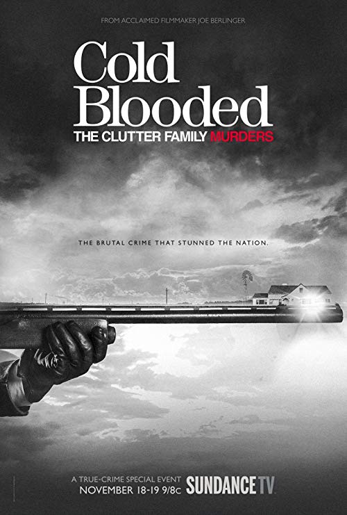Cold.Blooded.The.Clutter.Family.Murders.S01.1080p.AMZN.WEBRip.DD+2.0.x264-Cinefeel – 10.1 GB