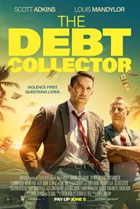 The.Debt.Collector.2018.1080p.WEB-DL.H264.AC3-EVO – 3.3 GB