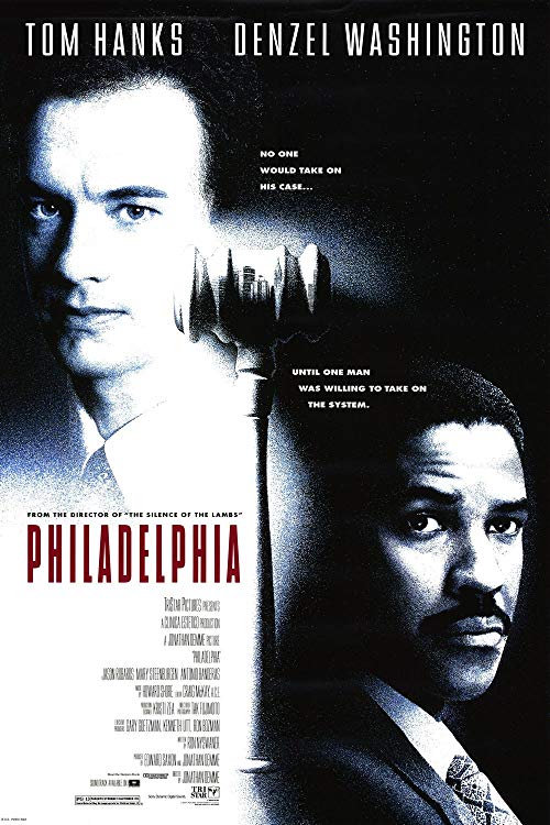 [BD]Philadelphia.1993.2160p.UHD.Blu-ray.HEVC.Atmos.TrueHD.7.1-COASTER – 59.75 GB