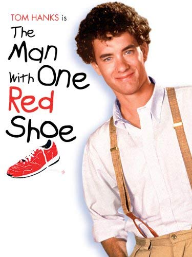 The.Man.with.One.Red.Shoe.1985.1080p.AMZN.WEB-DL.DD+2.0.H.264-alfaHD – 9.3 GB