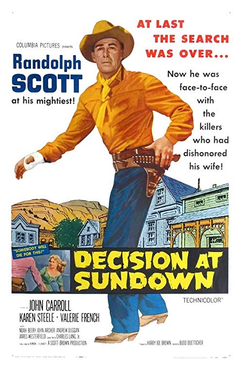 Decision.at.Sundown.1957.720p.BluRay.x264-GHOULS – 3.3 GB