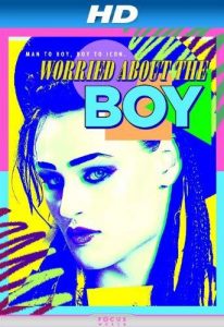 Worried.About.the.Boy.2012.1080p.AMZN.WEB-DL.DD+2.0.x264-alfaHD – 8.7 GB