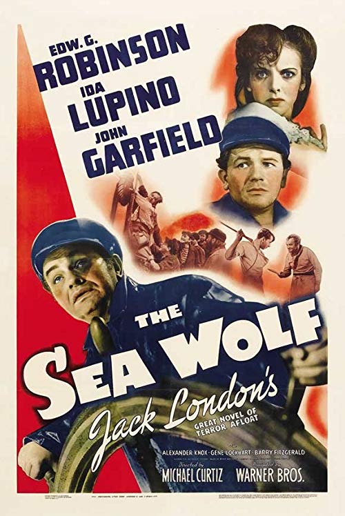 The.Sea.Wolf.1941.1080p.BluRay.x264-PSYCHD – 9.8 GB