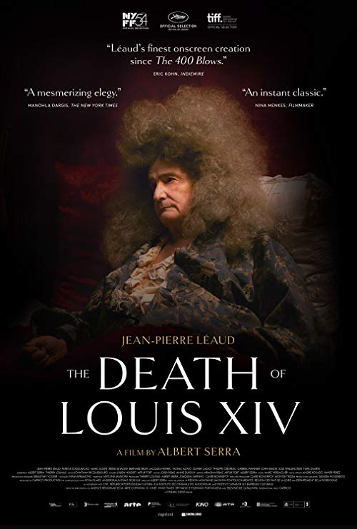 The.Death.of.Louis.XIV.2016.1080p.BluRay.x264-SADPANDA – 9.8 GB
