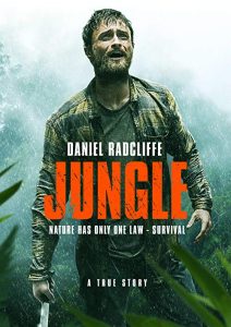 Jungle.2017.BluRay.720p.x264.DTS-HDChina – 6.4 GB