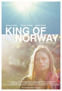 Norway.2013.DUBBED.1080p.BluRay.x264-PussyFoot – 5.5 GB