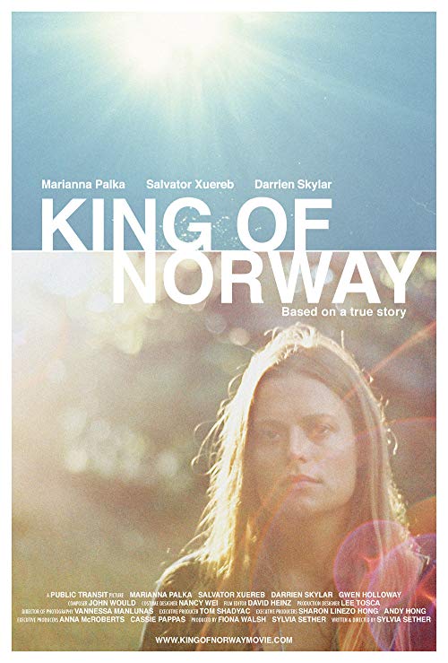 Norway.2013.DUBBED.1080p.BluRay.x264-PussyFoot – 5.5 GB