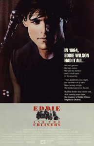 Eddie.and.the.Cruisers.1983.1080p.BluRay.x264-SADPANDA – 6.5 GB