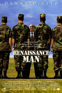 Renaissance.Man.1994.1080p.AMZN.WEB-DL.DD+2.0.H.264-SiGMA – 11.3 GB