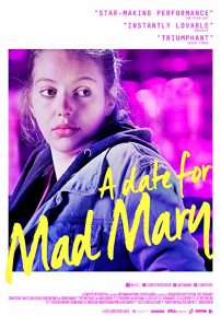 A.Date.for.Mad.Mary.2016.1080p.WEB-DL.DD5.1.H264-FGT – 3.0 GB