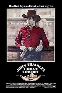 Urban.Cowboy.1980.1080p.WEB-DL.DD5.1.x264-NTb – 11.7 GB
