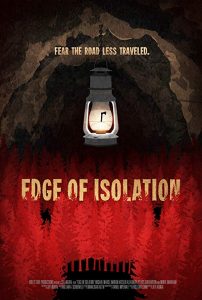 Edge.of.Isolation.2018.720p.AMZN.WEB-DL.DDP2.0.H.264-NTG – 1.2 GB