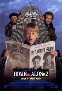 Home.Alone.2.Lost.In.New.York.1992.BluRay.1080p.DTS-HD.MA.5.1.AVC.REMUX-FraMeSToR – 28.7 GB