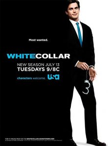 White.Collar.S01.1080p.BluRay.x264-DON – 43.8 GB
