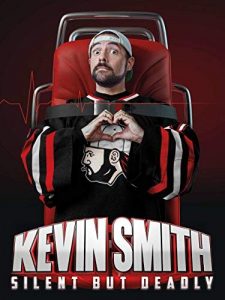 Kevin.Smith.Silent.But.Deadly.2018.Extended.Edition.1080p.AMZN.WEB-DL.DDP2.0.H.264-NTG – 4.8 GB