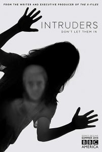 Intruders.S01.720p.iT.WEB-DL.AC3.2.0.H.264 – 10.0 GB