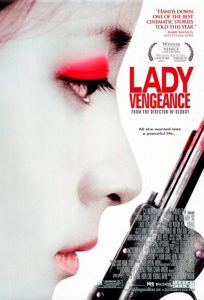 Lady.Vengeance.2005.1080p.BluRay.DTS.x264-EbP – 11.7 GB
