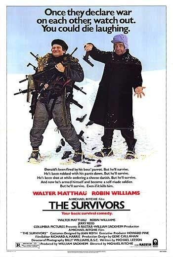 The.Survivors.1983.1080p.AMZN.WEBRip.DD2.0.x264-monkee – 9.8 GB