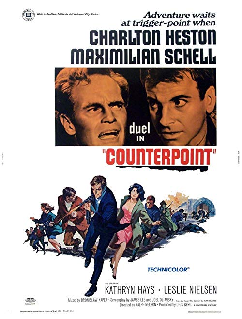 Counterpoint.1968.720p.BluRay.x264-GUACAMOLE – 4.4 GB
