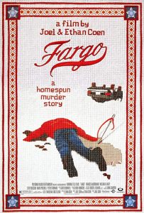 Fargo.1996.1080p.Blu-ray.Remux.AVC.DTS-HD.MA.5.1-KRaLiMaRKo – 23.8 GB