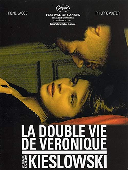 La.double.vie.de.Véronique.1991.720p.BluRay.FLAC2.0.x264-EbP – 5.6 GB