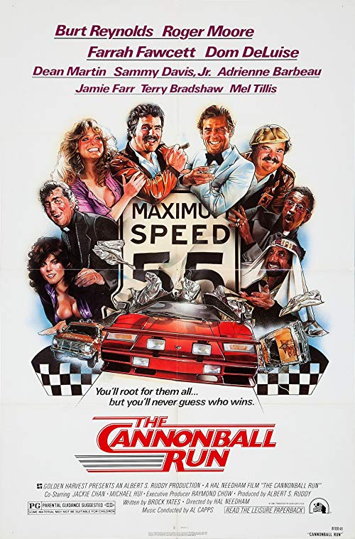 The.Cannonball.Run.1981.BluRay.1080p.DTS-HD.MA.5.1.AVC.HYBRID.REMUX-FraMeSToR – 20.8 GB