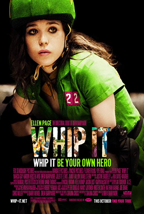 Whip.It.2009.720p.BluRay.DTS.x264-EbP – 6.6 GB