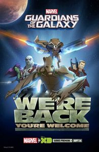 Marvels.Guardians.of.the.Galaxy.REPACK.S02.1080p.NF.WEB-DL.DD5.1.H264-SiGMA – 17.6 GB