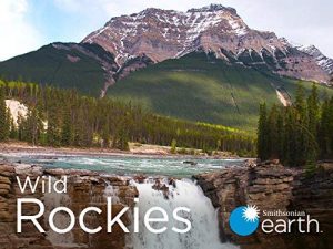 Wild.Rockies.S01.1080p.AMZN.WEB-DL.DDP2.0.H.264-NTb – 18.3 GB