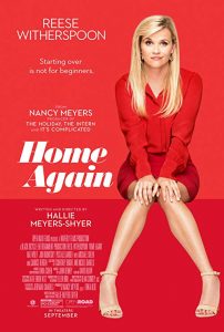 Home.Again.2017.1080p.BluRay.DTS.x264-LoRD – 13.8 GB