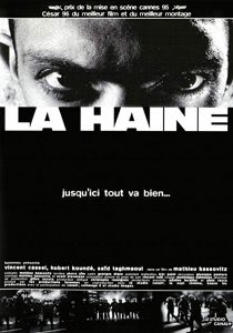 La.Haine.1995.1080p.BluRay.DTS.x264-SbR – 14.0 GB
