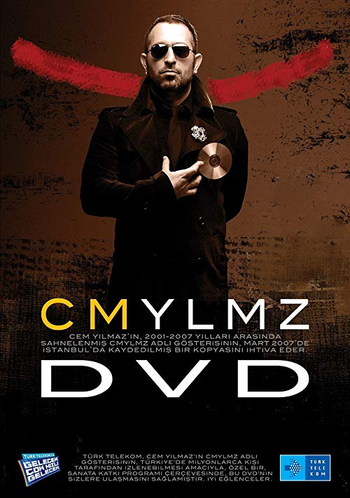 CMYLMZ.2008.Hybrid.1080p.WEB-DL.DD5.1.H.264-BLOB – 6.9 GB