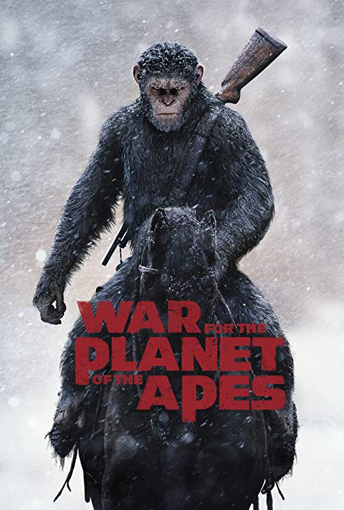 War.for.the.Planet.of.the.Apes.2017.1080p.BluRay.x264.DTS-WiKi – 12.8 GB