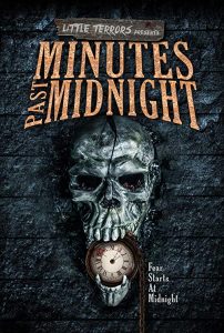 Minutes.Past.Midnight.2016.720p.BluRay.DTS.x264-HDH – 3.5 GB