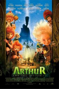 Arthur.and.the.Invisibles.2006.1080p.BluRay.REMUX.AVC.TrueHD.5.1-EPSiLON – 21.4 GB