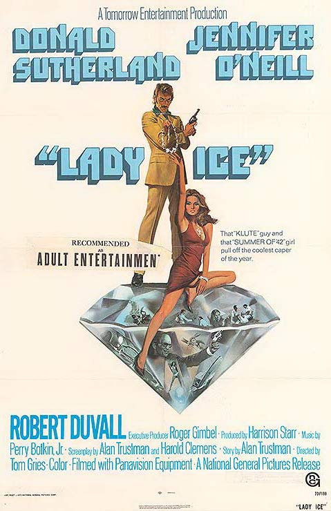 Lady.Ice.1973.1080p.BluRay.x264-SADPANDA – 7.6 GB