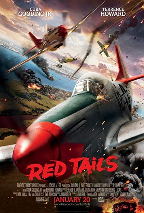 Red.Tails.2012.720p.BluRay.x264.DTS-HDChina – 4.9 GB