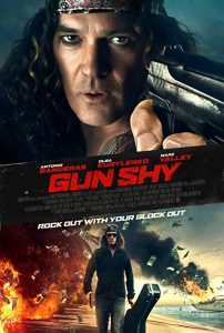 Gun.Shy.2017.BluRay.1080p.DTS-HD.MA5.1.x264-MTeam – 8.9 GB
