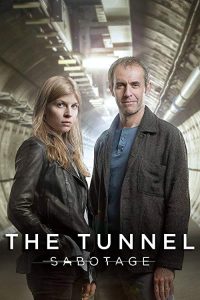The.Tunnel.S03.720p.AMZN.WEB-DL.DDP5.1.H.264-NTb – 4.2 GB