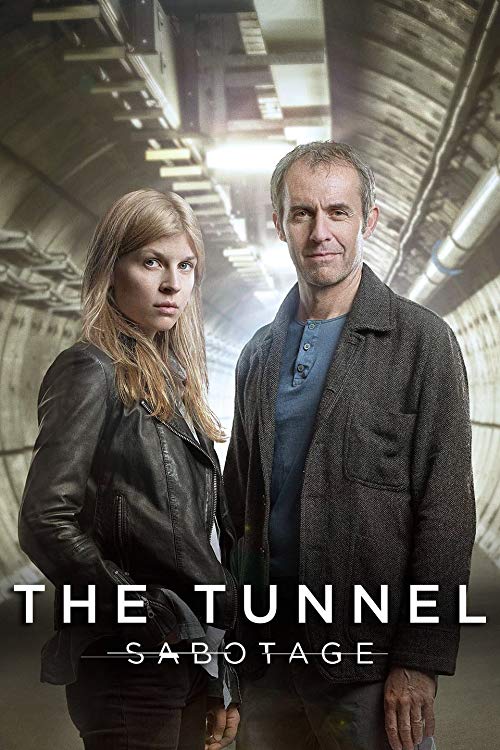 The.Tunnel.S02.720p.BluRay.x264-YELLOWBiRD – 17.4 GB