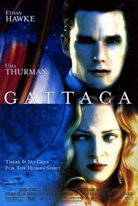 Gattaca.1997.1080p.BluRay.DD5.1.x264-TayTO – 12.2 GB