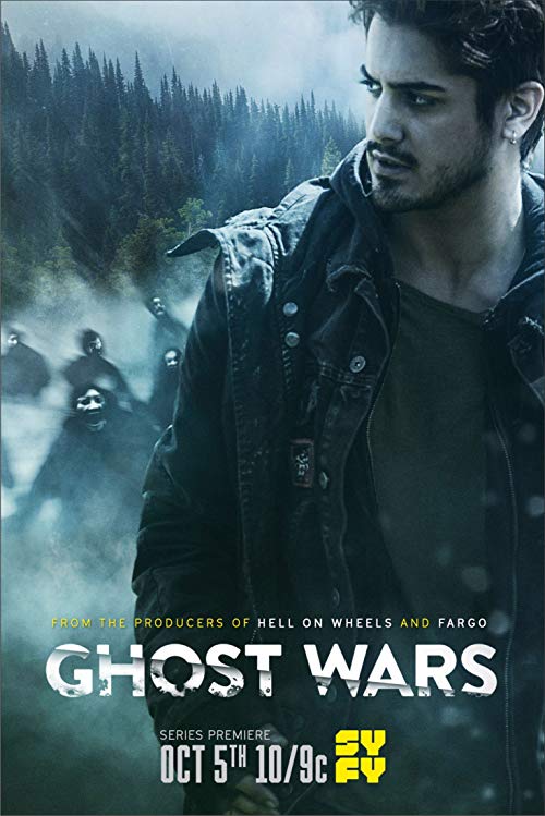 Ghost.Wars.S01.1080p.NF.WEBRip.DD5.1.x264-NTb – 36.9 GB