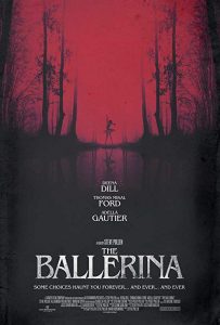 The.Ballerina.2017.1080p.WEB-DL.DD5.1.H264-CMRG – 3.7 GB