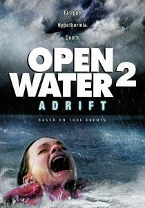 Open.Water.2.Adrift.2006.1080p.Bluray.X264-DIMENSION – 7.9 GB