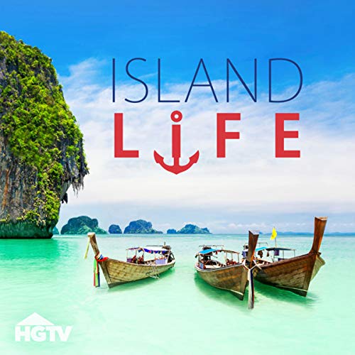 Island.Life.S10.1080p.HGTV.WEB-DL.AAC2.0.x264-BOOP – 9.0 GB